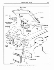 1964 Pontiac Tempest Shop Manual_Page_481.jpg